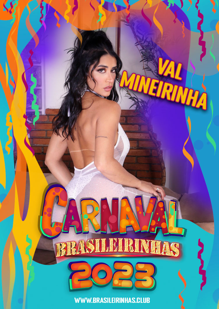 Val Mineirinha